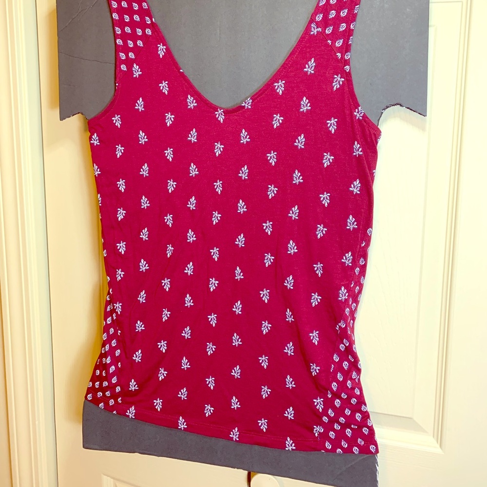 Shirt old Navy